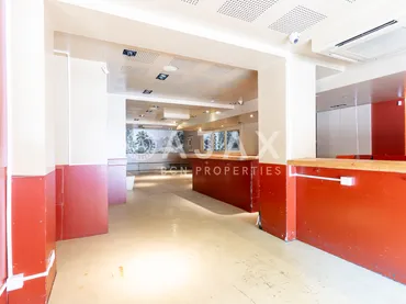 Local comercial en  Carrer de Mandri - Foto 6
