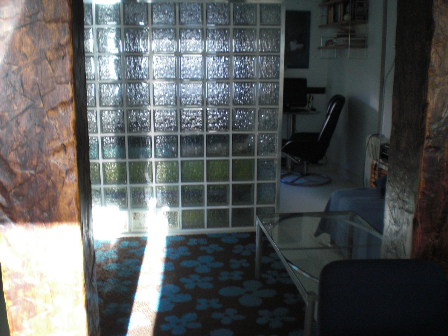 Estudio en Calle de Puñonrostro, 3, Palacio - Foto 8