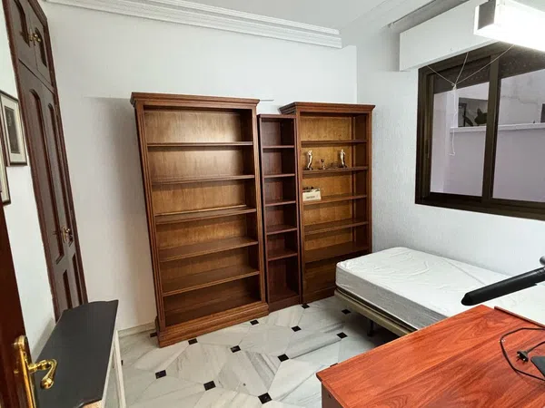 Piso en Plaza de Colón, 701, San Cayetano, Córdoba - Foto 11