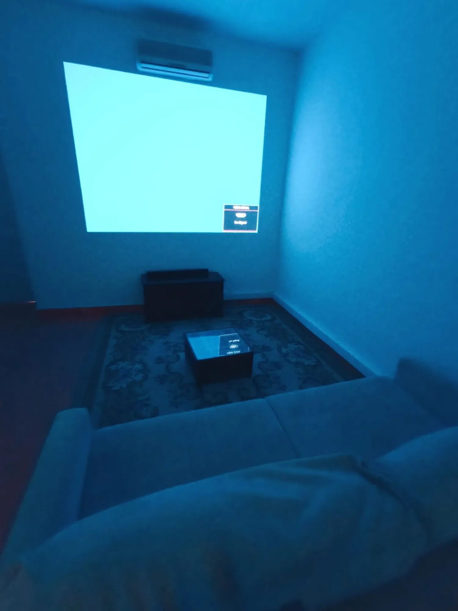 Estudio en calle de las Huertas, 13 - Foto 5