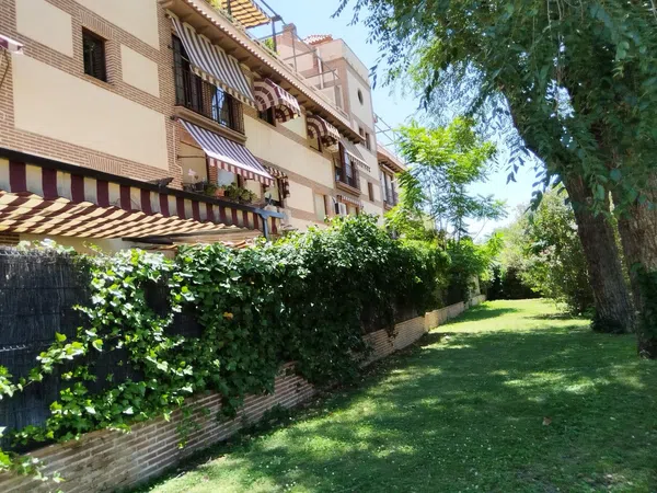 Dúplex en Montauban, 2, Venecia - Nueva Alcalá, Venecia - Nueva Alcalá - Foto 18