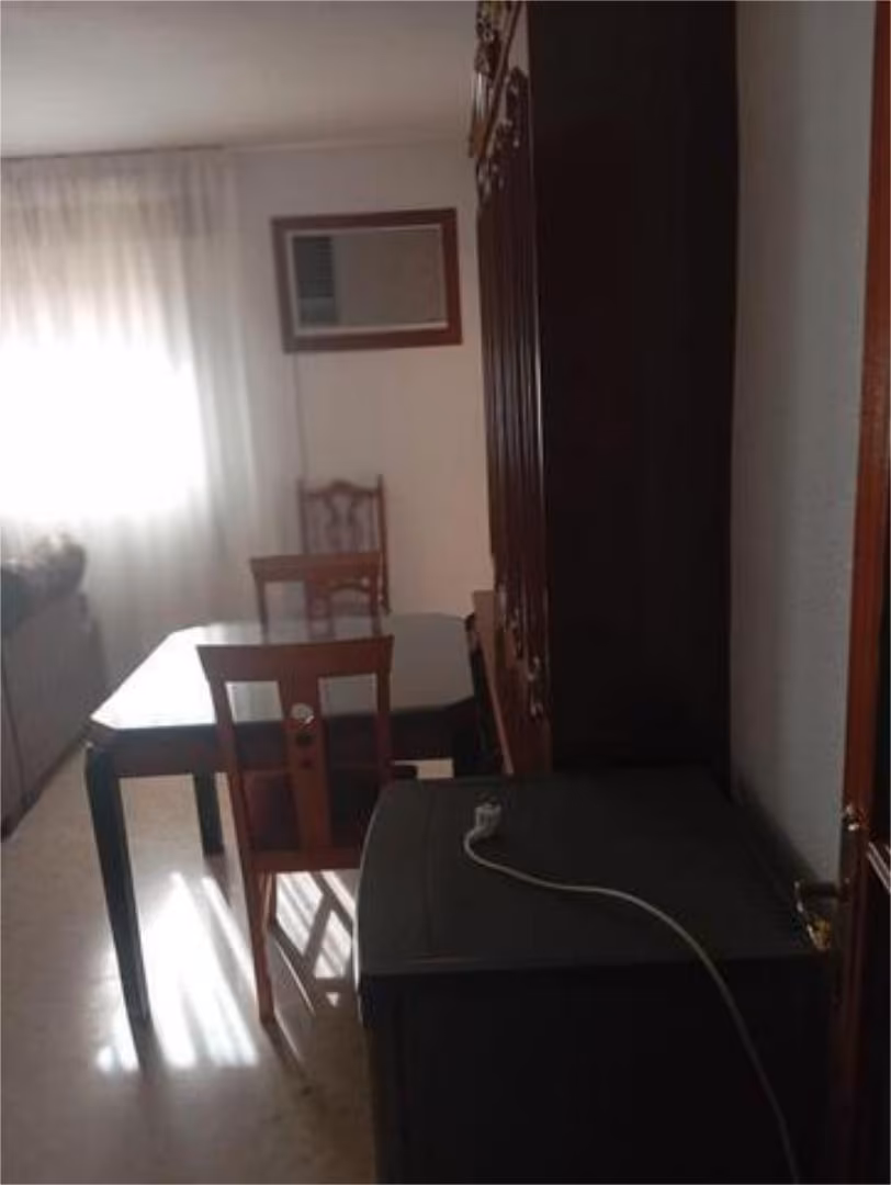 Piso en Distrito Poniente Sur - Foto 3