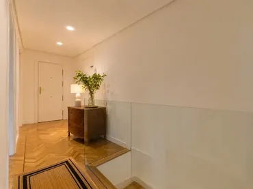 Dúplex en  Calle Secundino Zuazo 1 - Foto 4