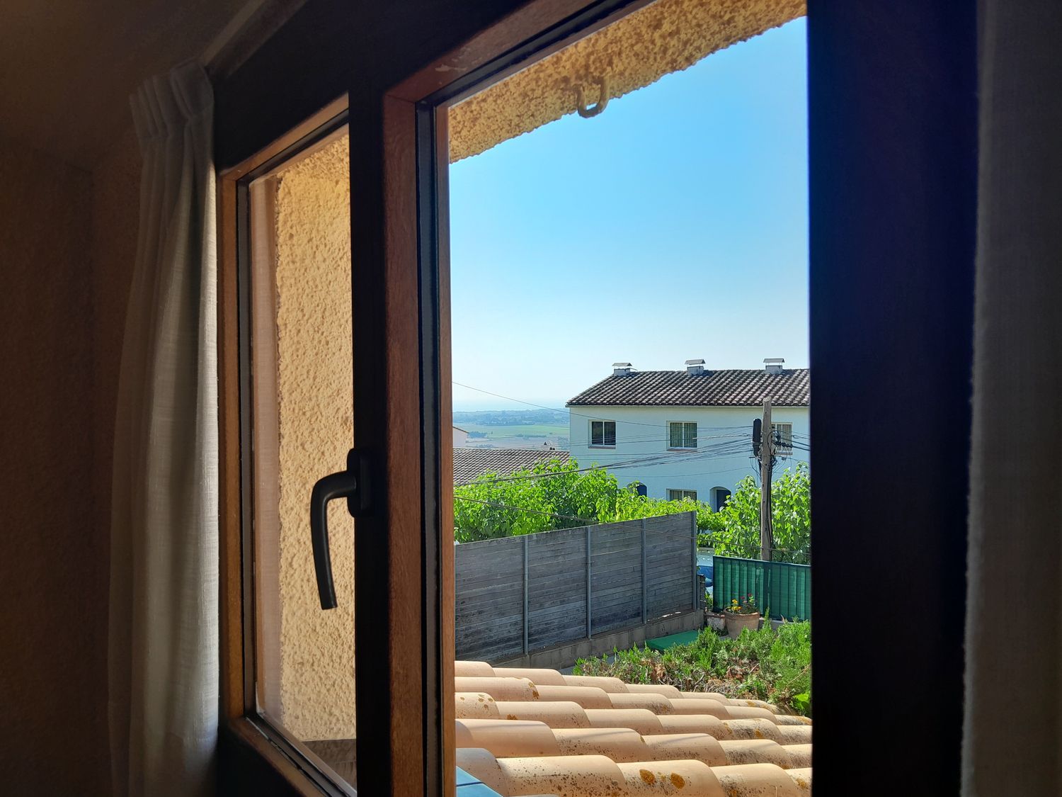 Chalet adosado en Passatge Dublín, 20, Torre Vella - Torre Gran - Les Dunes - Foto 24