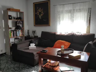 Chalet en  Carrer d'Alfons XIII 64B - Foto 13