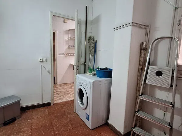 Piso en avenida de l'Oest, 24 - Foto 18