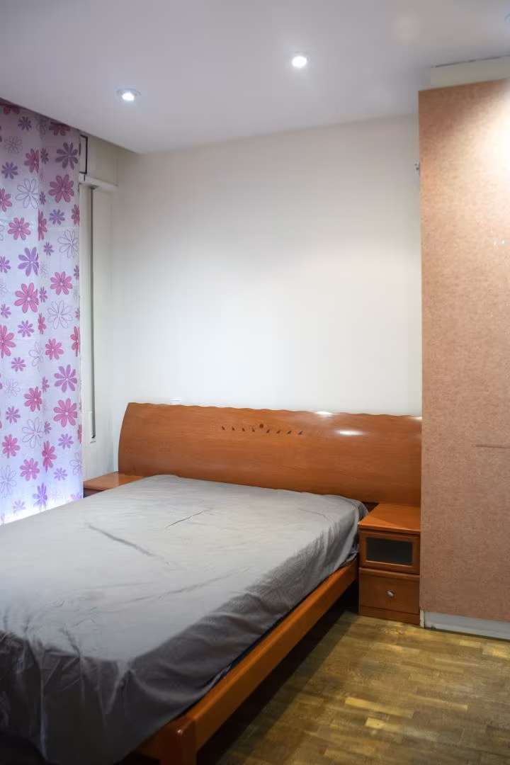 Piso en  Gran Via de les Corts Catalanes 2900 - Foto 3