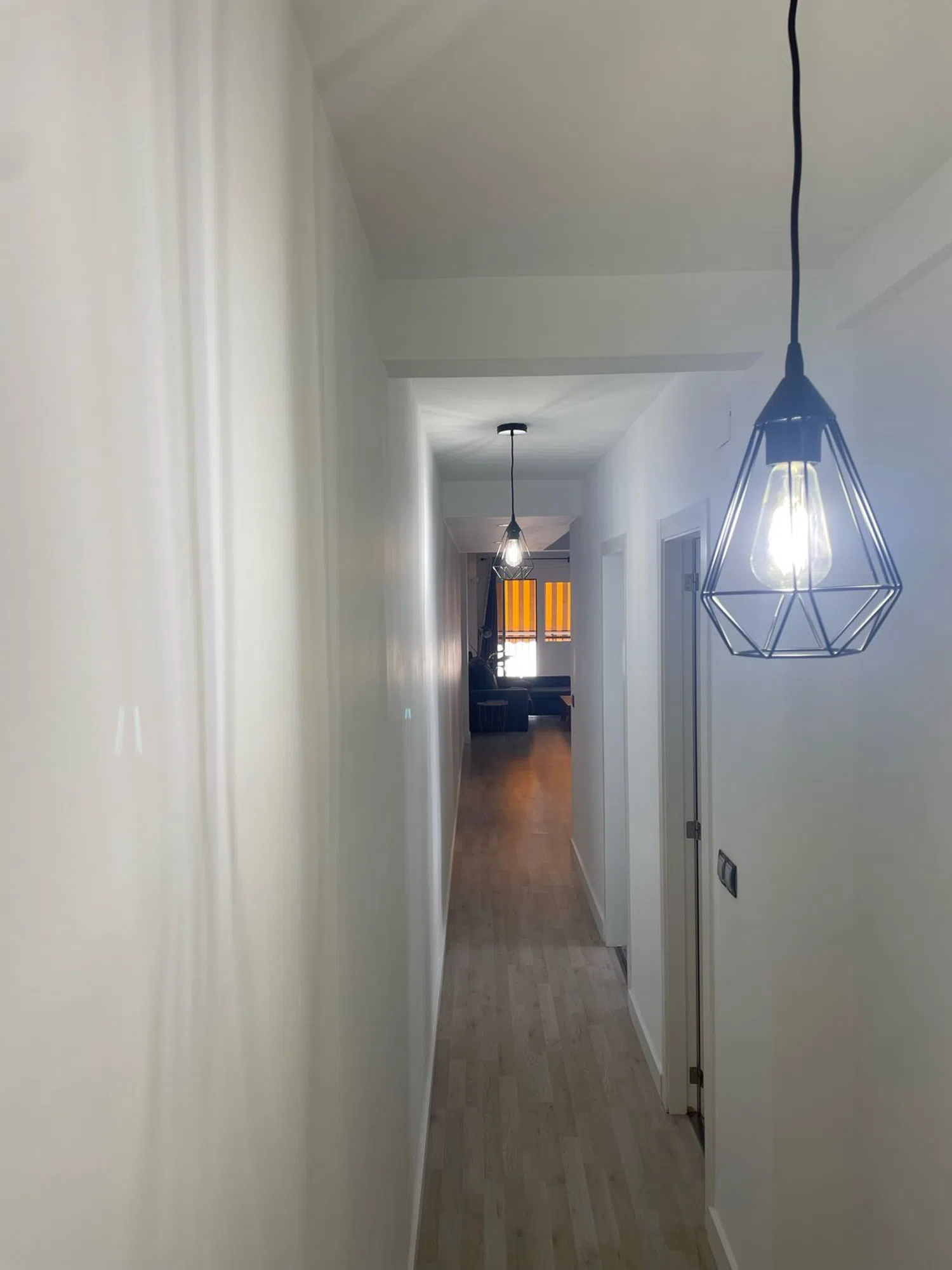 Piso en avenida Conde de Lumiares, 41 - Foto 10