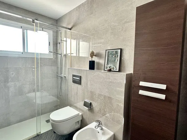 Ático en avenida Pintor Felo Monzón, 31 - Foto 12