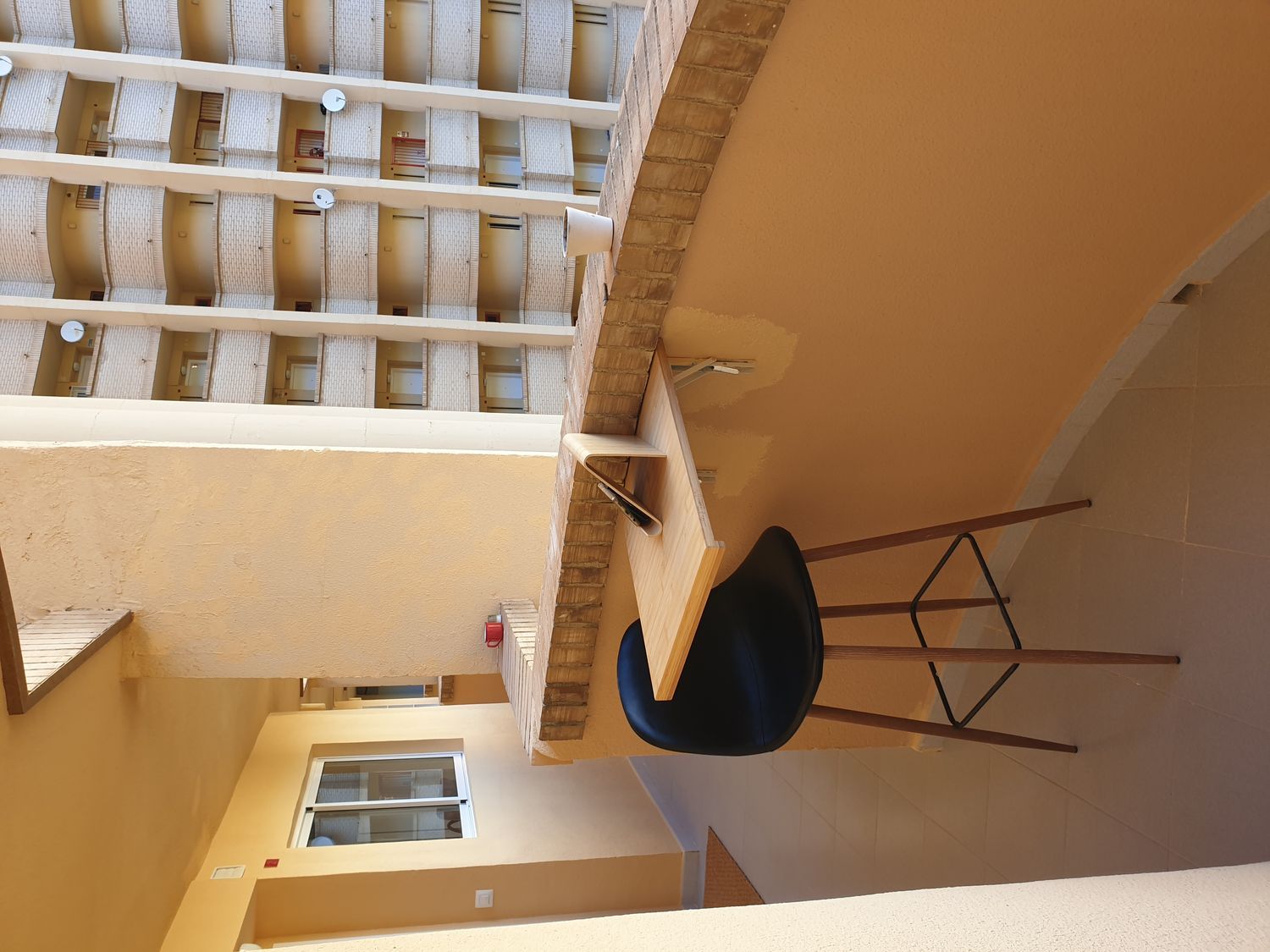 Piso en calle de Viena, 8 - Foto 19