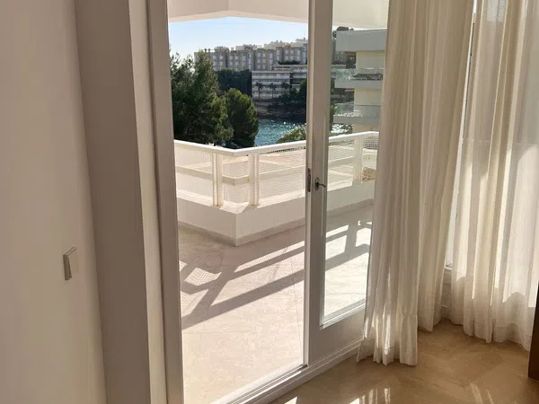 Piso en calle de les Sirenes, 25 - Foto 16