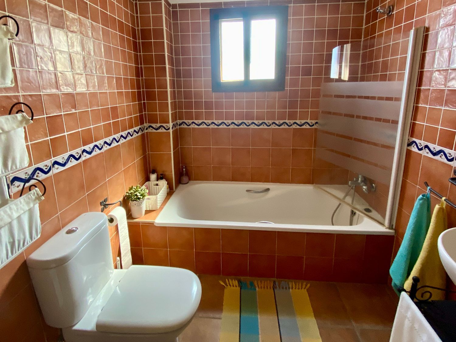 Casa o chalet independiente en Camino Santa Martina, 1 - Foto 18