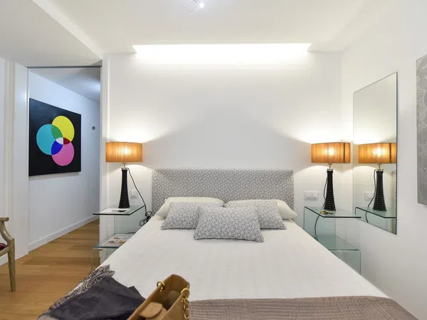 Piso en calle Doctor José Juan Megías, 7 - Foto 14