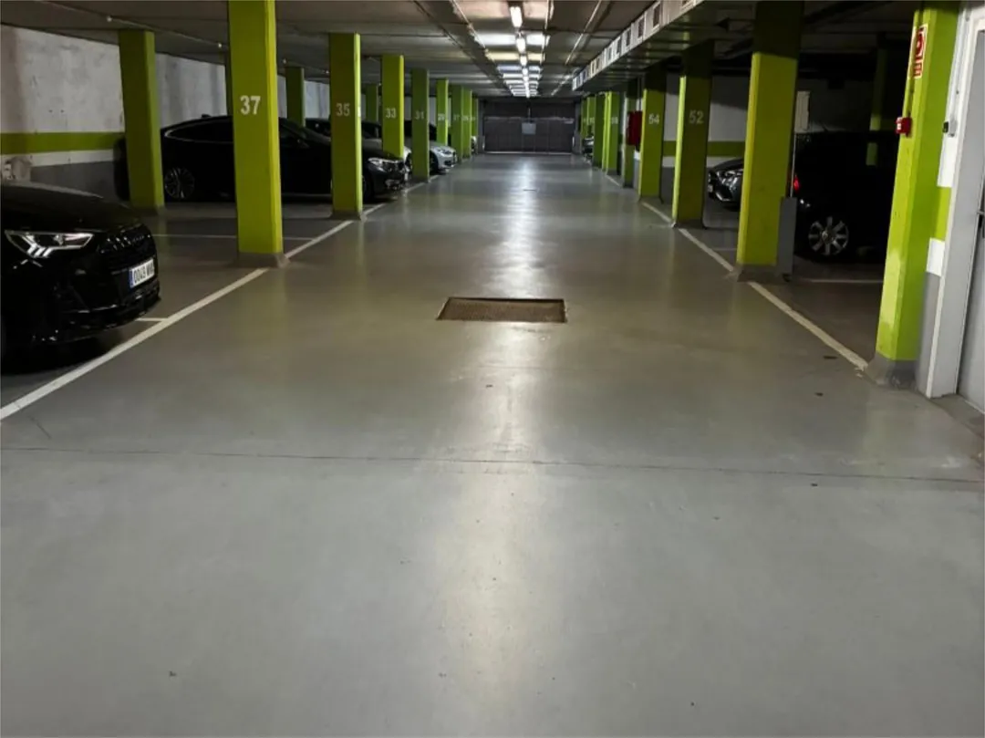 Piso en Sant Cugat del Vallès - Foto 66