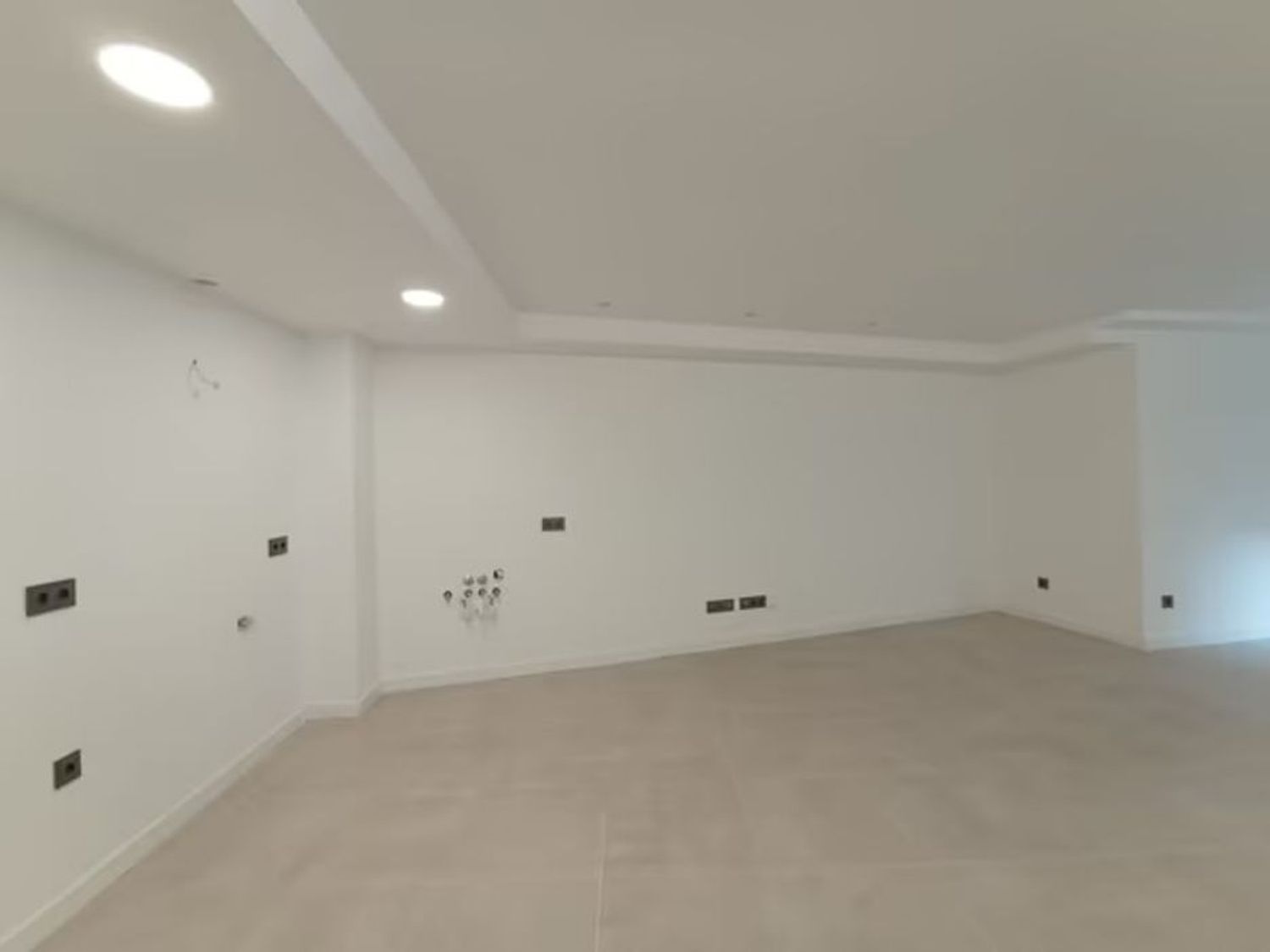 Piso en calle Serranos, 32 - Foto 11