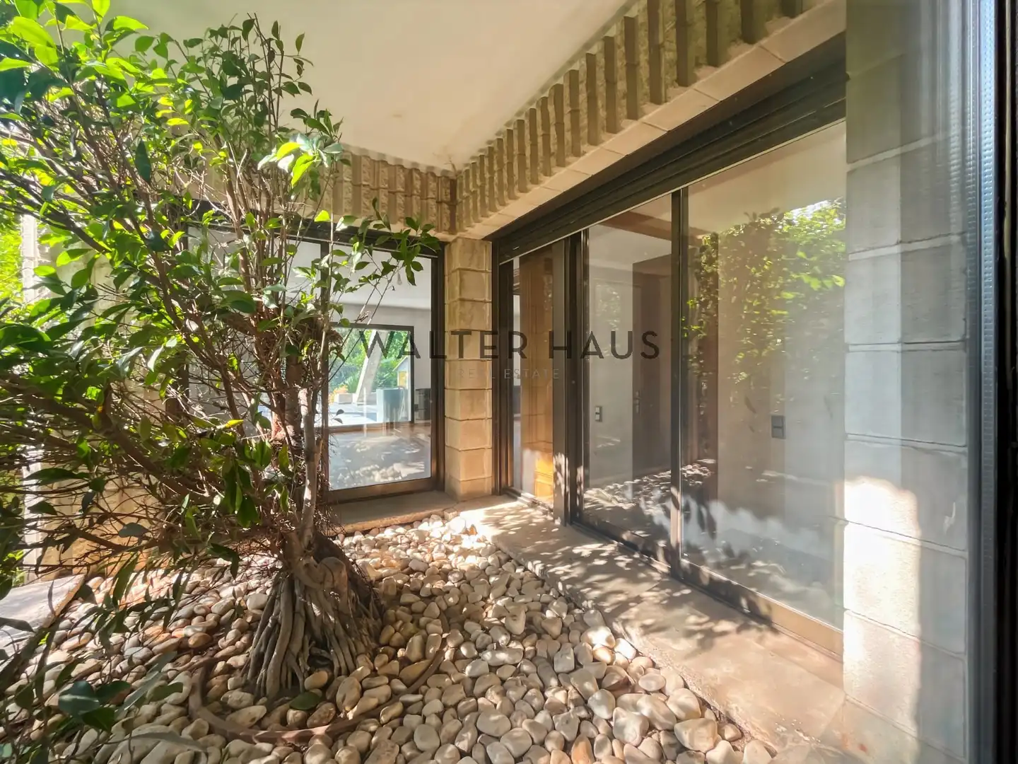 Chalet en  Carrer d'Àngel Guimerà - Foto 27