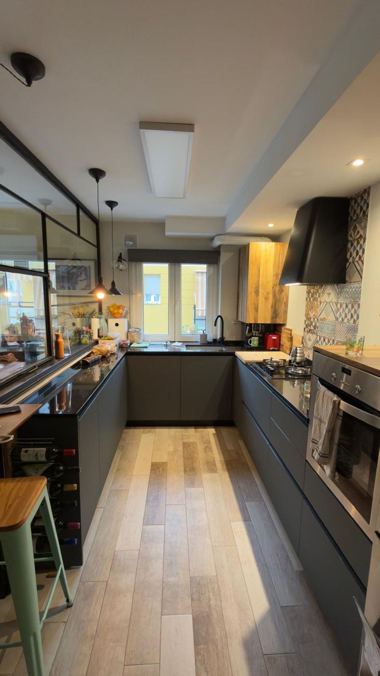 Piso en avenida del Gran Capitán, 47 - Foto 6