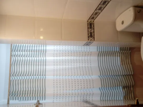 Alquiler de piso en Calle Maestro Priego López, 7 - Foto 4