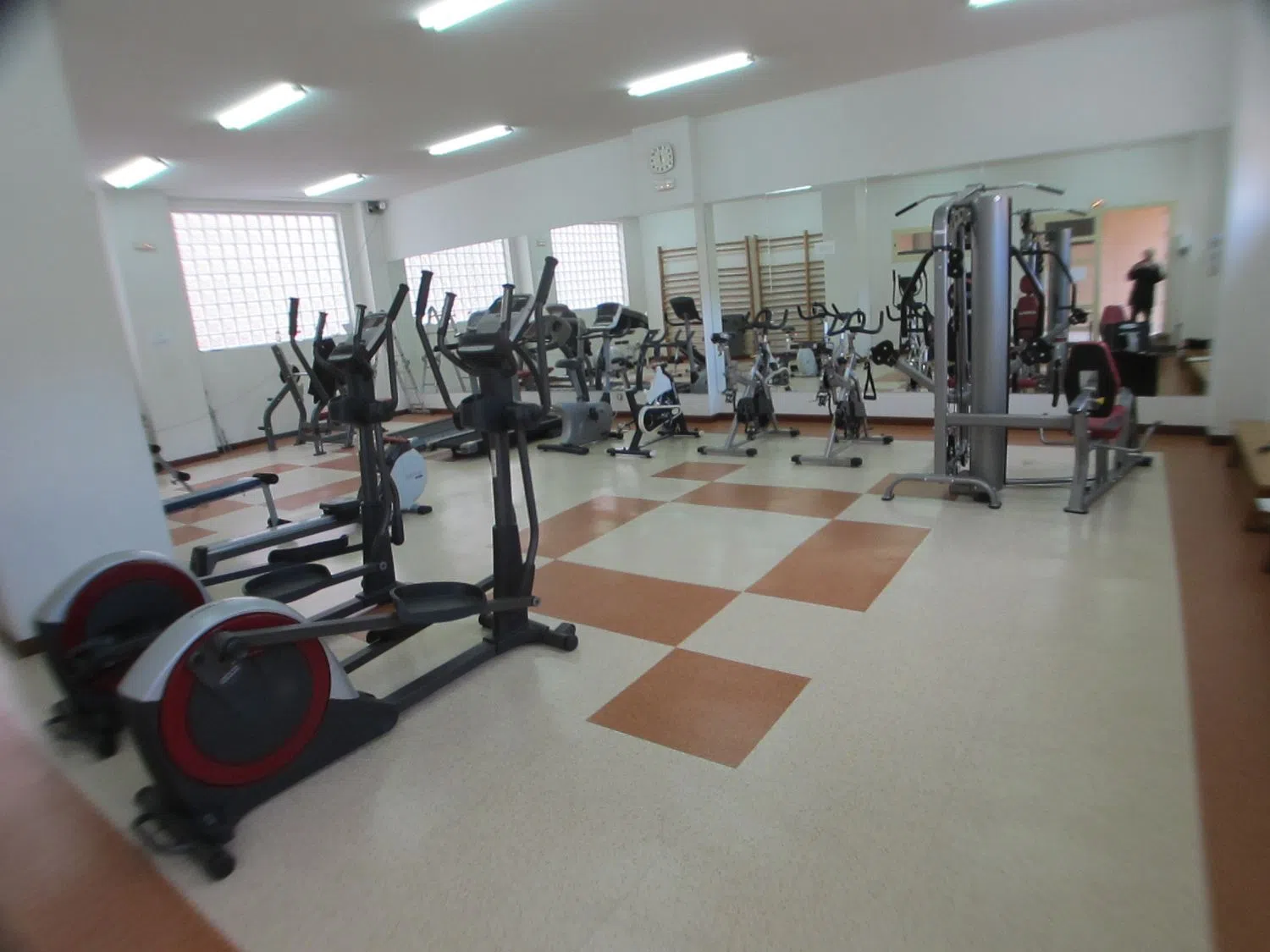 Piso en calle de Grañón, 8 - Foto 14