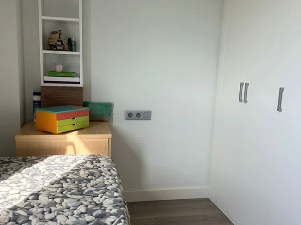 Piso en El Rengle, El Rengle - Foto 17