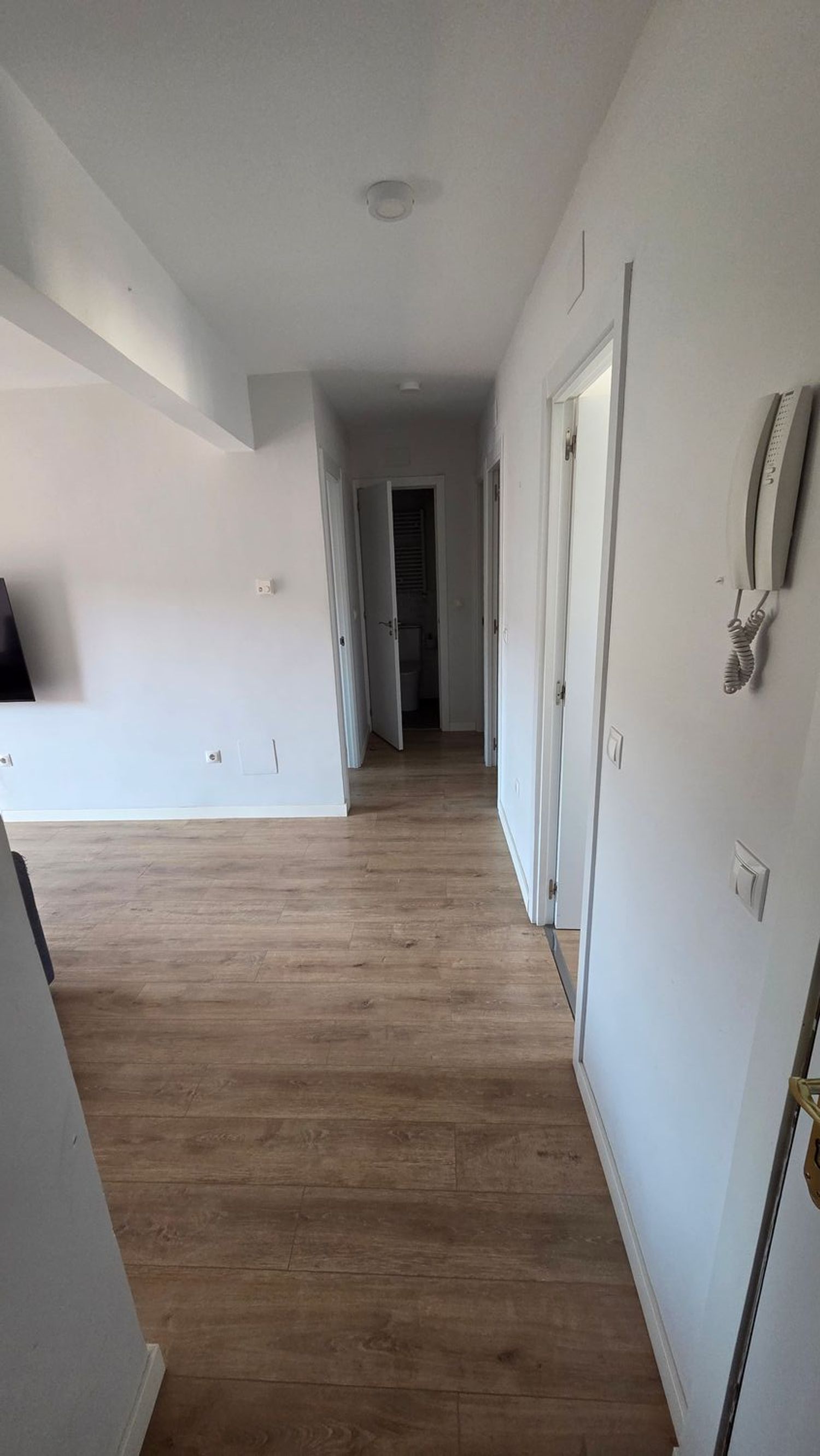 Piso en Calle Francolín, 34, Vista Alegre - Foto 7