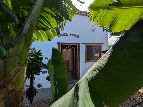 Casa rural en camino Carril, 39 - Foto 1