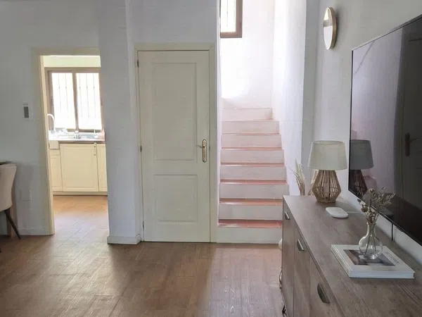 Chalet adosado en Bahia De Casares, 38, Bahía de Casares, Bahía de Casares - Foto 5