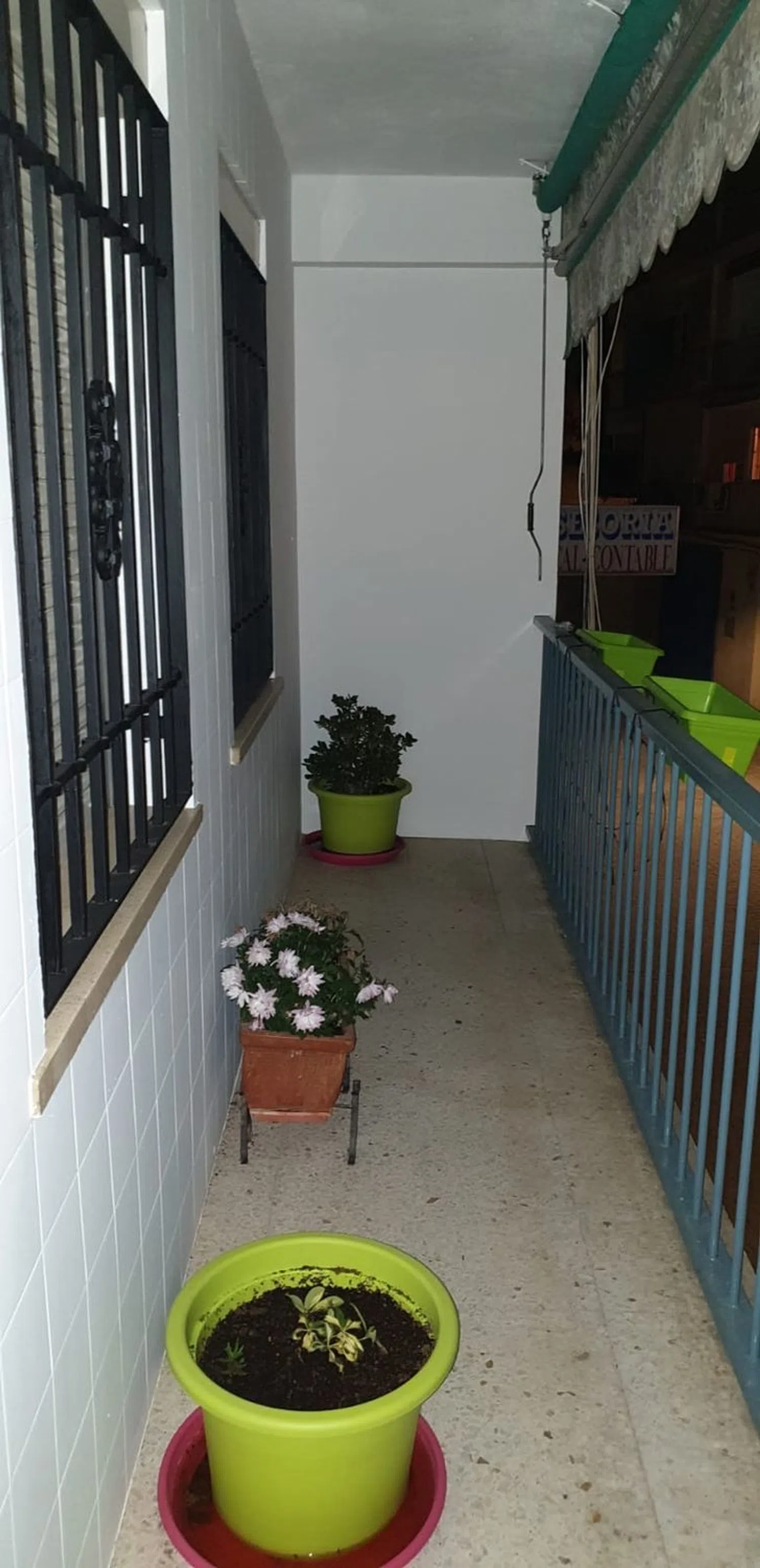 Dúplex en calle Asturias, 2 - Foto 12