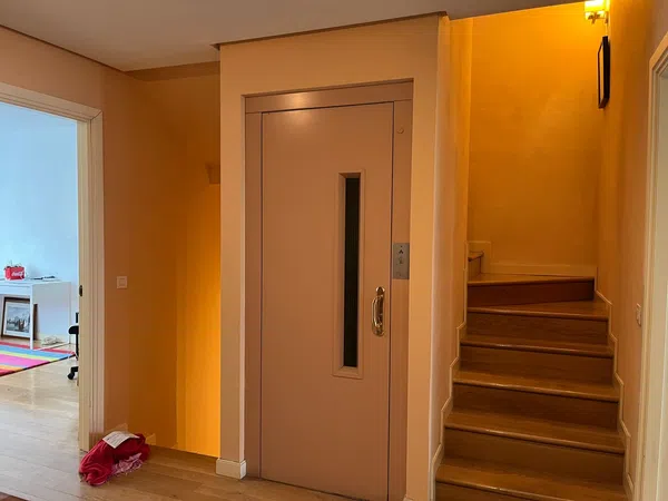 Chalet adosado en venta en Zona Carretera del Plantío - Foto 17