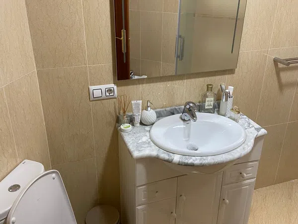 Piso en Puerta Canseco, 12, Centro - Foto 10