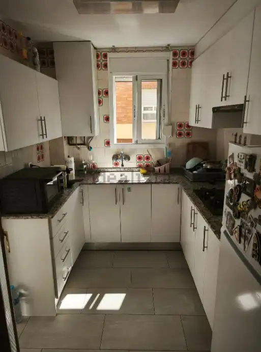 Piso en Godella - Foto 11