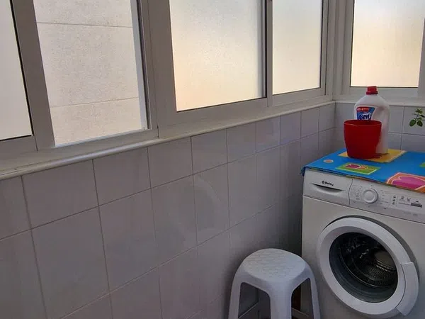 Piso en Calle Pintor Zurbarán, 1, Centro-Calzada-Cabo Noval, Centro-Calzada-Cabo Noval - Foto 10