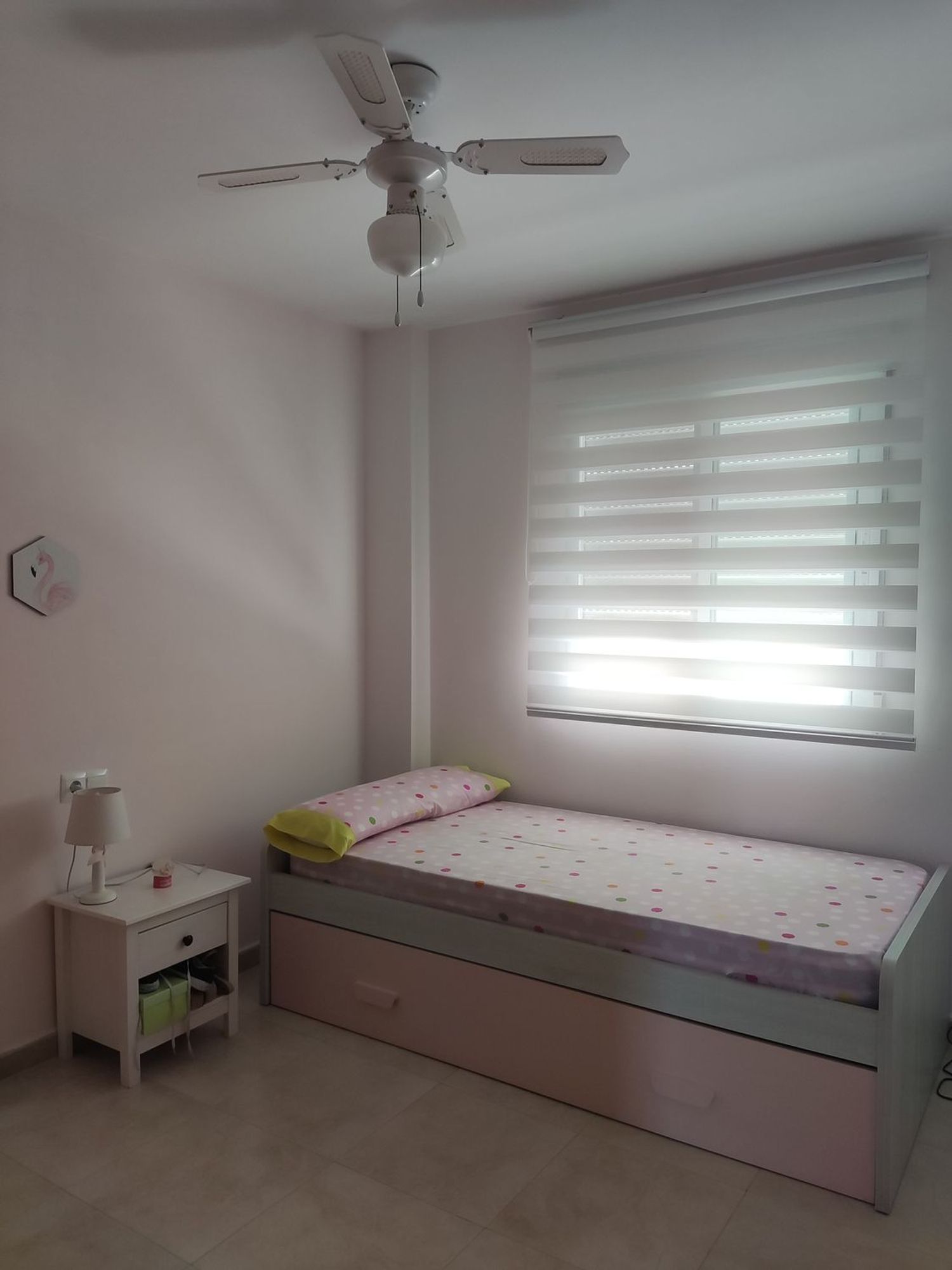 Chalet adosado en Camino de l'Om Blanc, 59 , v-24, Playa de Almazora-Ben Afeli, Playa de Almazora-Ben Afeli - Foto 13