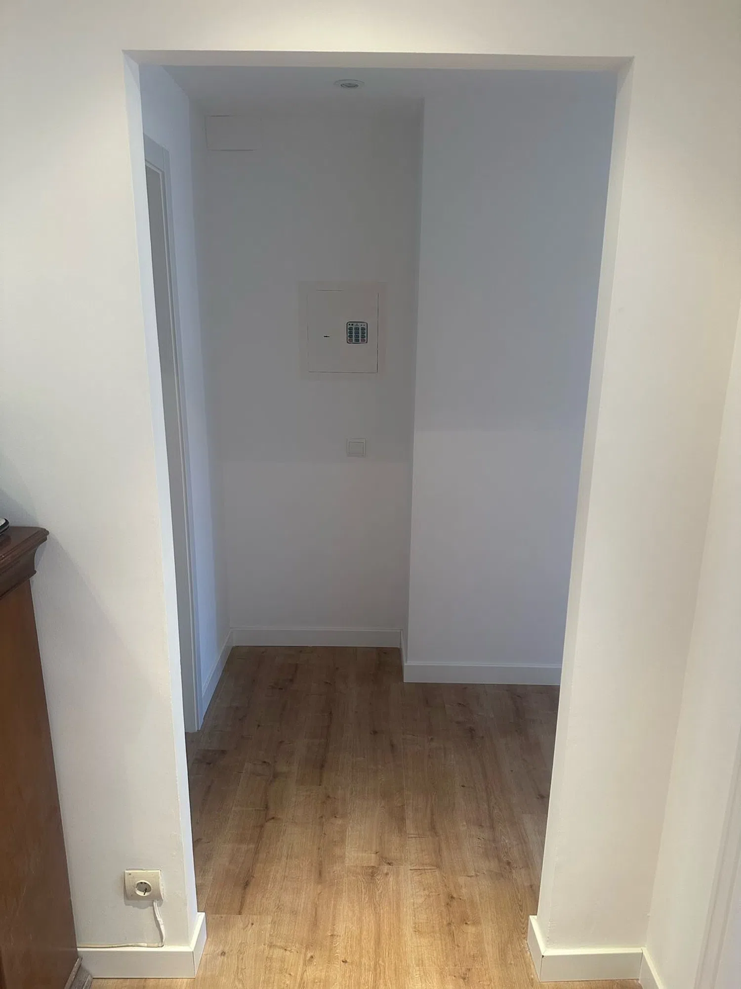 Piso en avenida de Filipinas, 50 - Foto 22