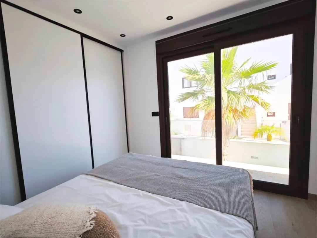 Chalet en  Carrer d'Equador 5 - Foto 15