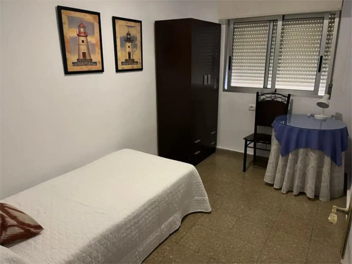 Piso en Santa Rosa - Foto 4