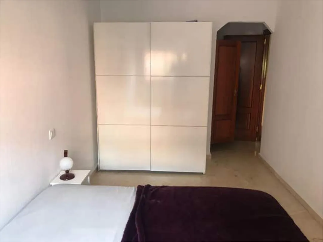 Apartamento en Nuevo Cáceres - Foto 4