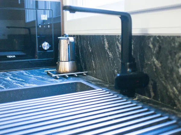 Casa independiente en Barrio Olletas - Sierra Blanquilla - Foto 10