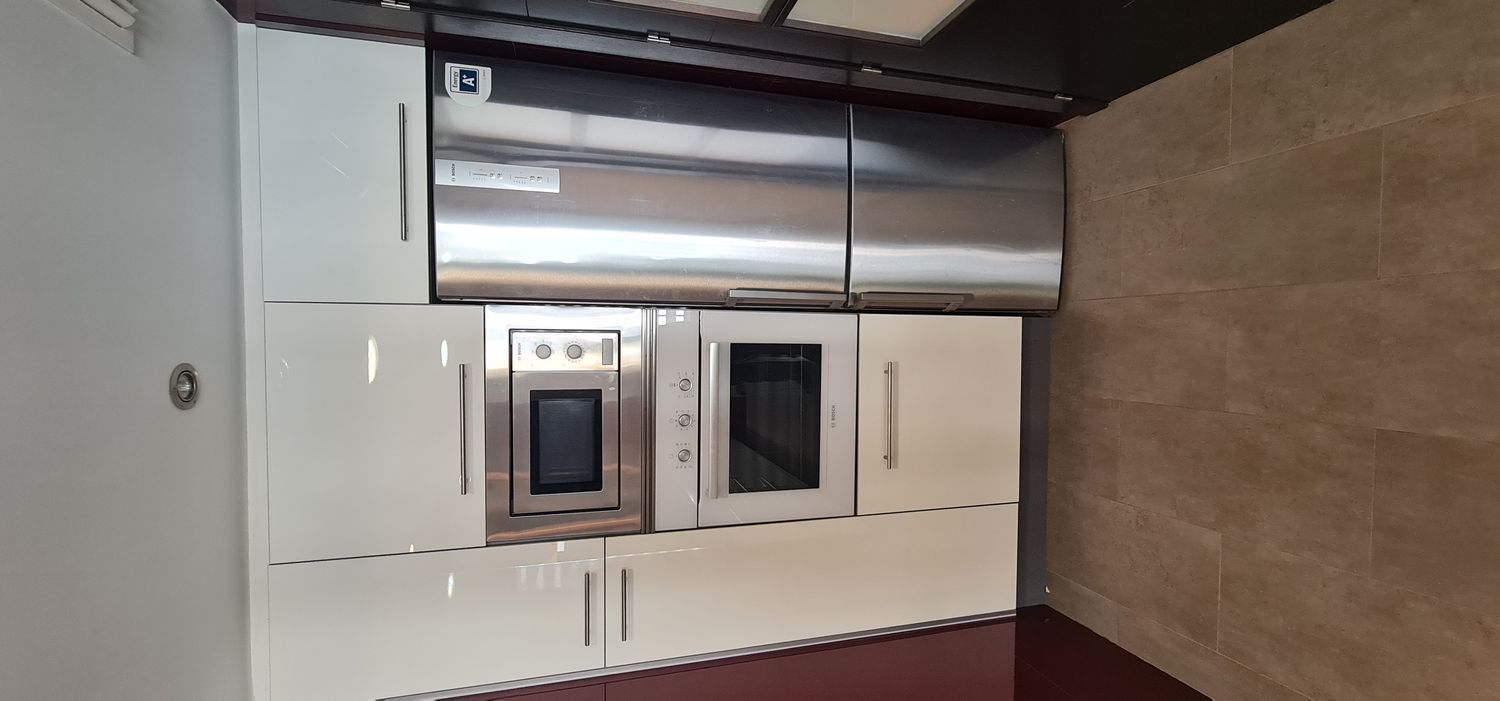 Piso en calle Acequia Caravija, 4 - Foto 11