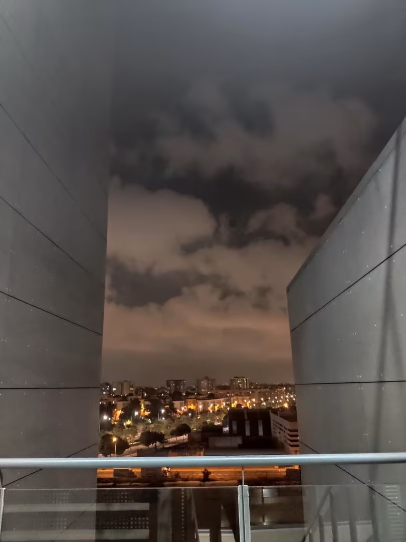 Loft en  Calle Andarella 1 - Foto 11