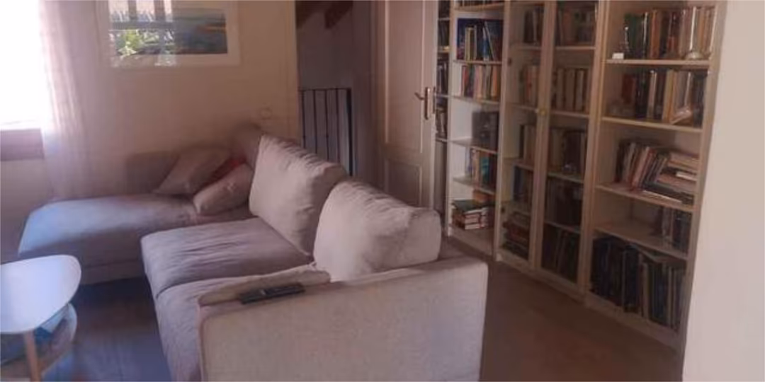 Apartamento en El Terreno - Foto 4