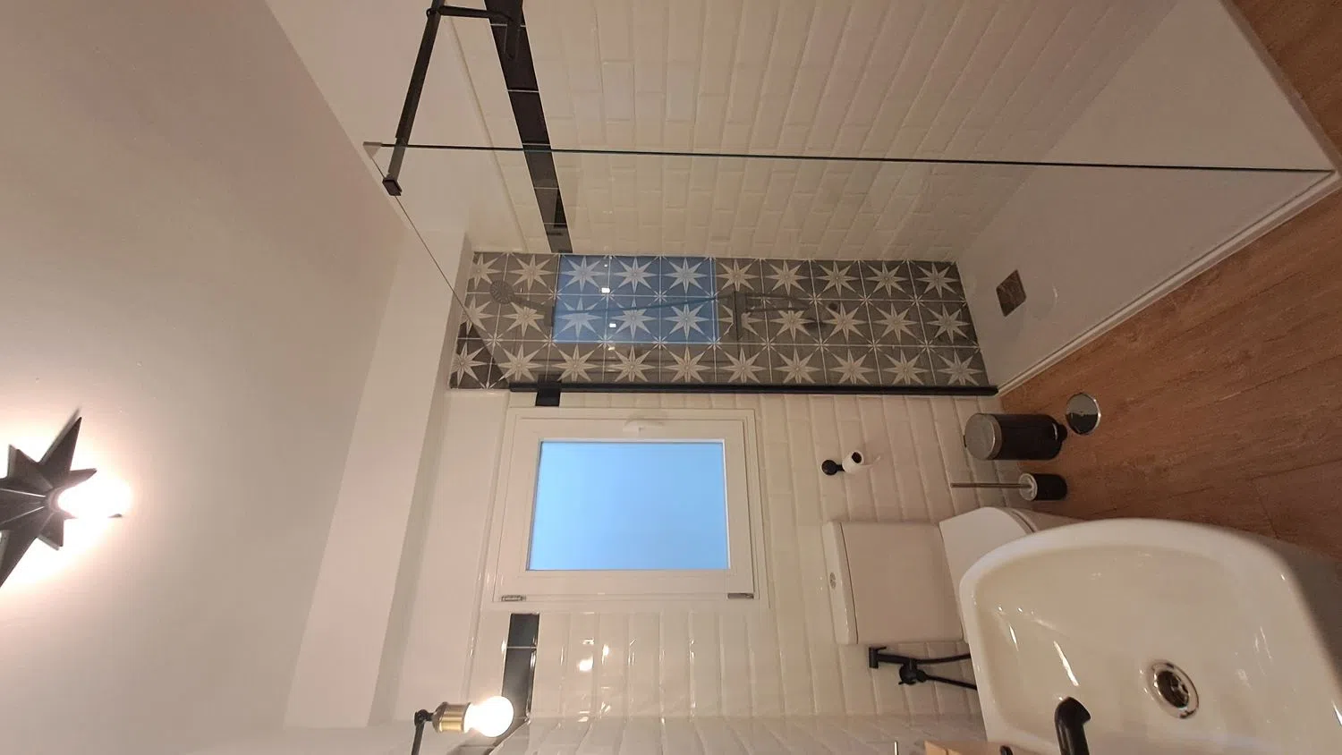 Piso en calle Hornillo de Cartuja, 9 - Foto 7