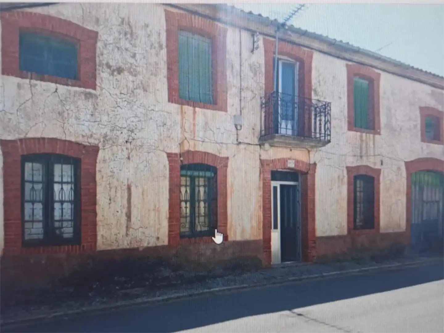 Piso en  Calle Costanilla 3 - Foto 4