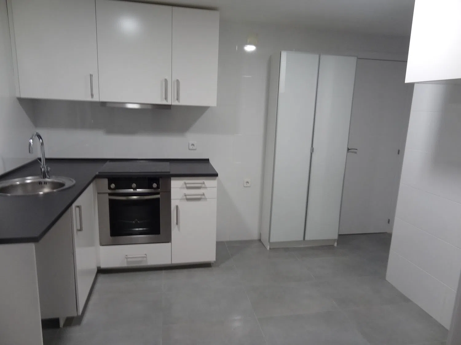 Piso en avenida de Castilla-La Mancha, 162 - Foto 13