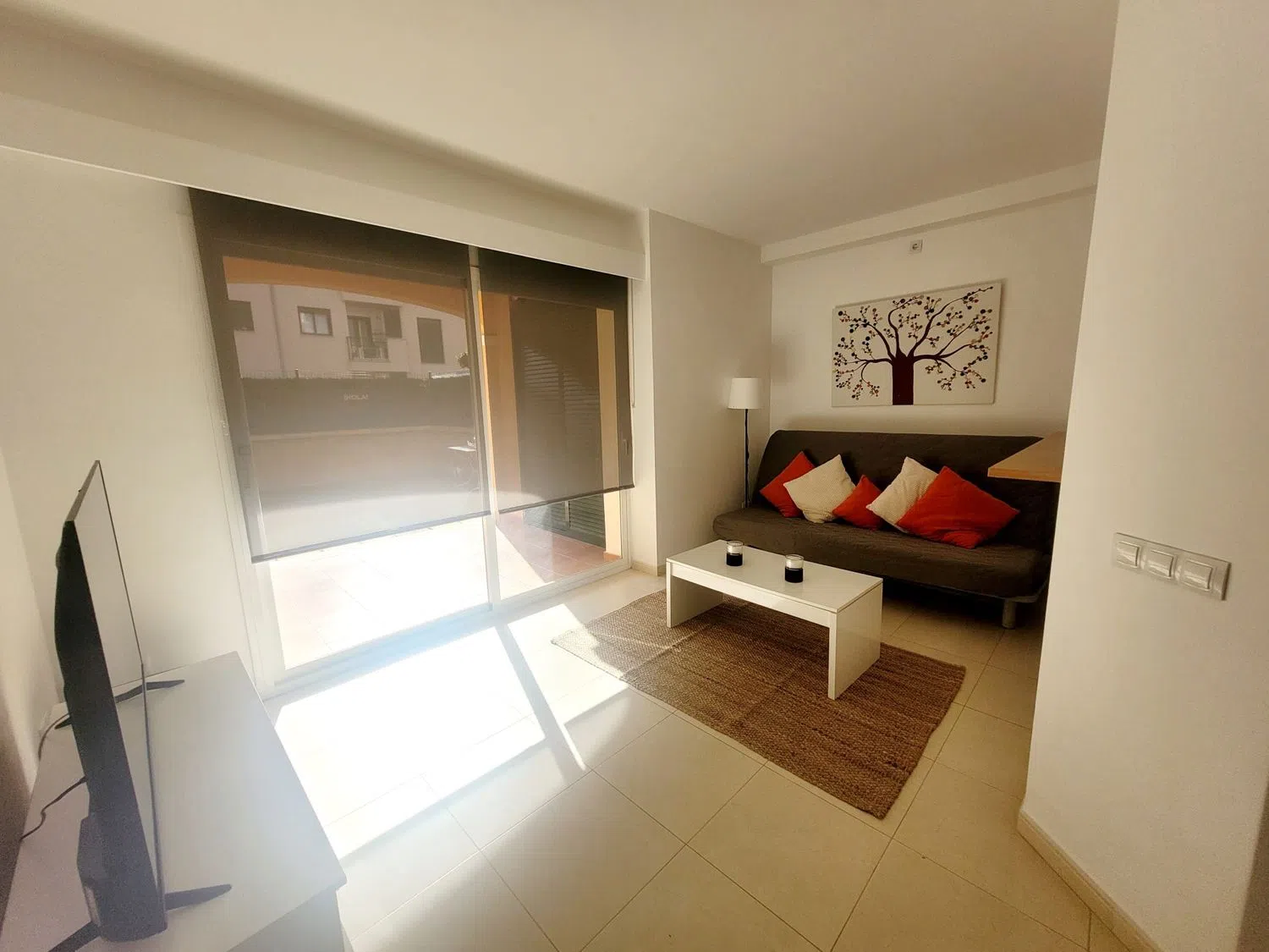 Casa independiente en Santa Margarita, 9 - Foto 7