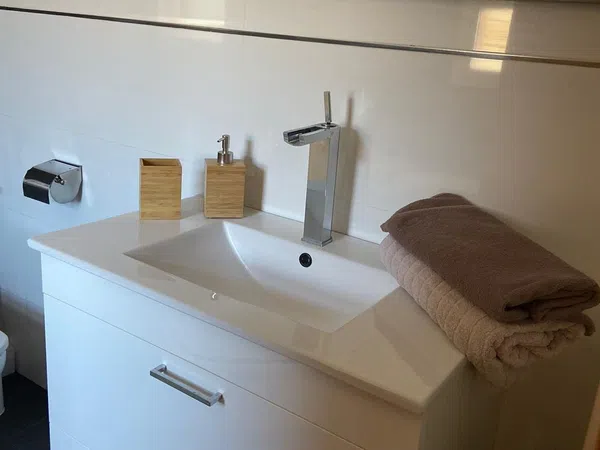 Chalet pareado en paseo dels Tarongers, 71 - Foto 7