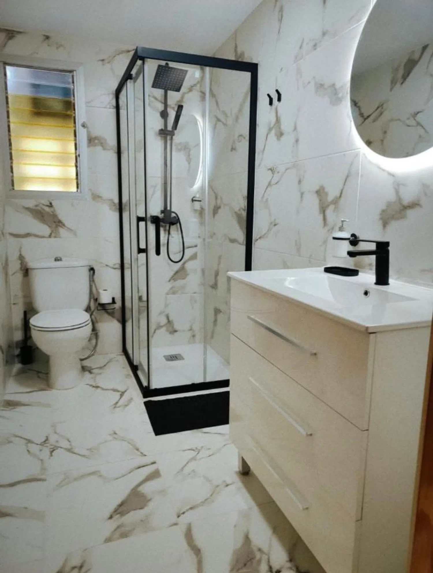 Piso en avenida el Racó, 16 - Foto 8