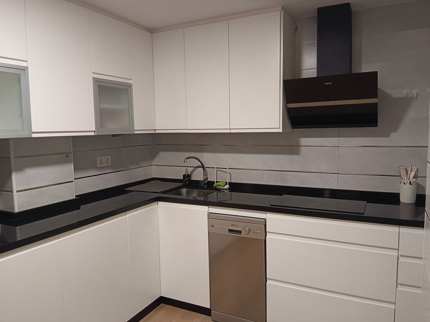 Piso en Calle Nueva de San Antón, 23, Figares, Figares - Foto 23