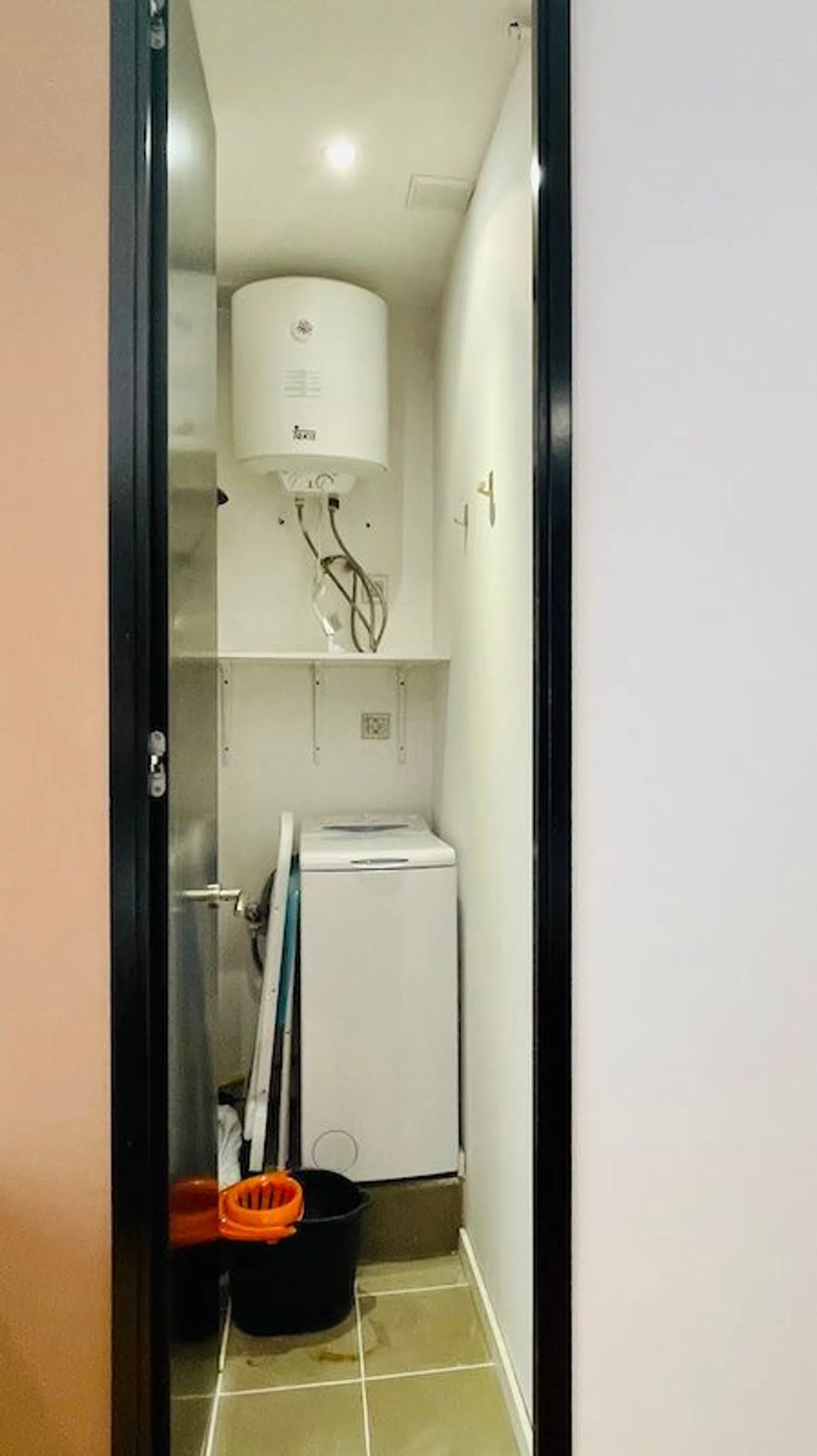 Piso en calle dels Sabaters, 5 - Foto 25