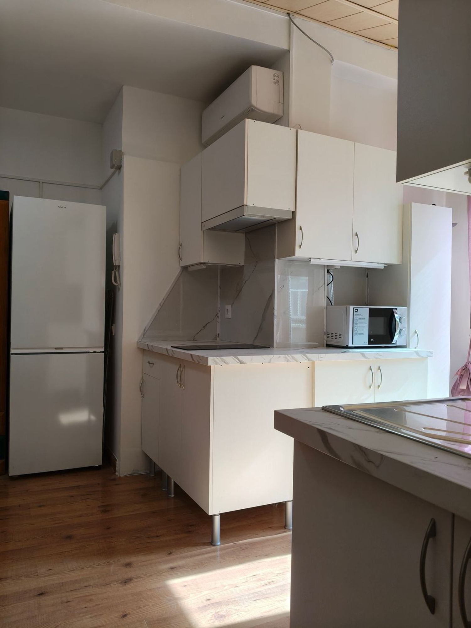 Estudio en calle Playa de Louro, 4 - Foto 5